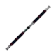 120cm