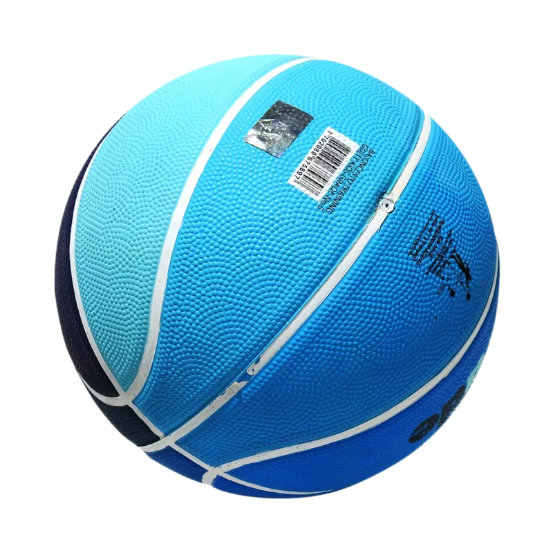 BALON BASKET GOLTY TRAINIING KIDS GRADE - Imagen 2