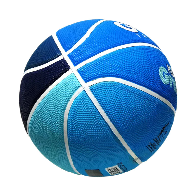 BALON BASKET GOLTY TRAINIING KIDS GRADE - Imagen 3