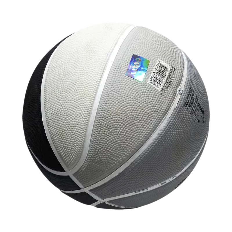 BALON BASKET GOLTY TRAINIING KIDS GRADE - Imagen 6