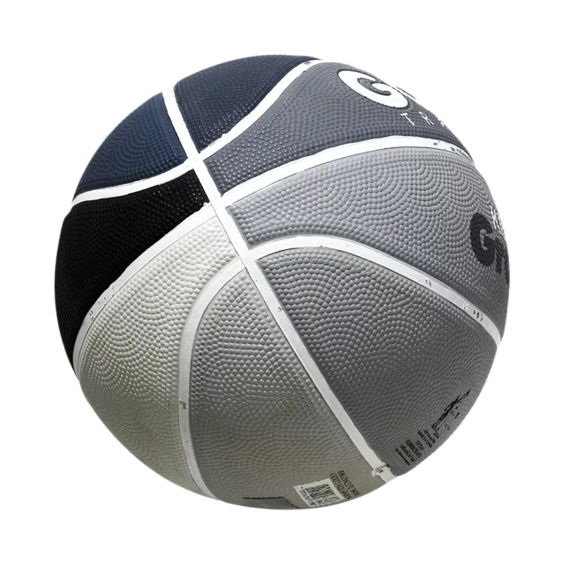 BALON BASKET GOLTY TRAINIING KIDS GRADE - Imagen 7