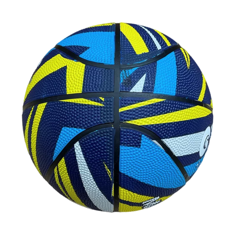 BALON BASKET GOLTY MAGIC - Imagen 10