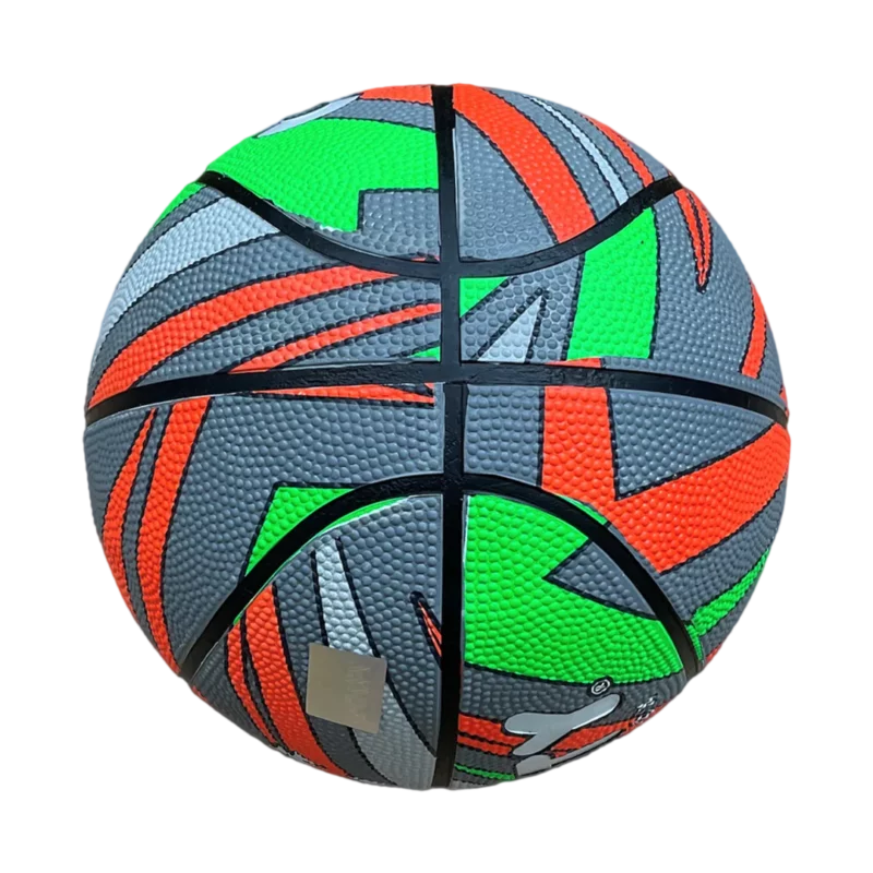 BALON BASKET GOLTY MAGIC - Imagen 5