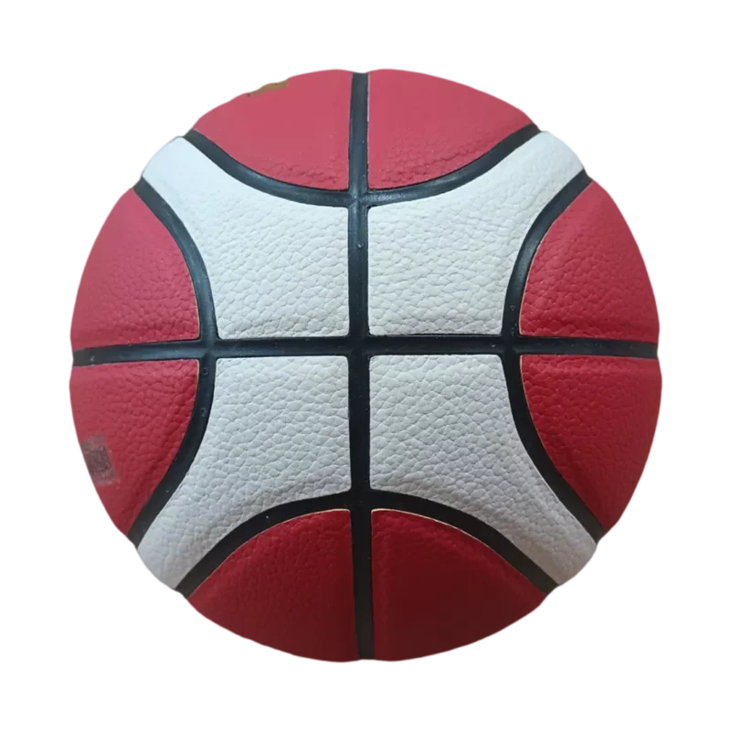 BALON BASKET MOLTEN BG3200 - Imagen 2