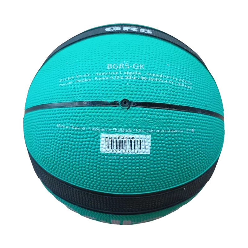 BALON BASKET MOLTEN BGR-GK - Imagen 4