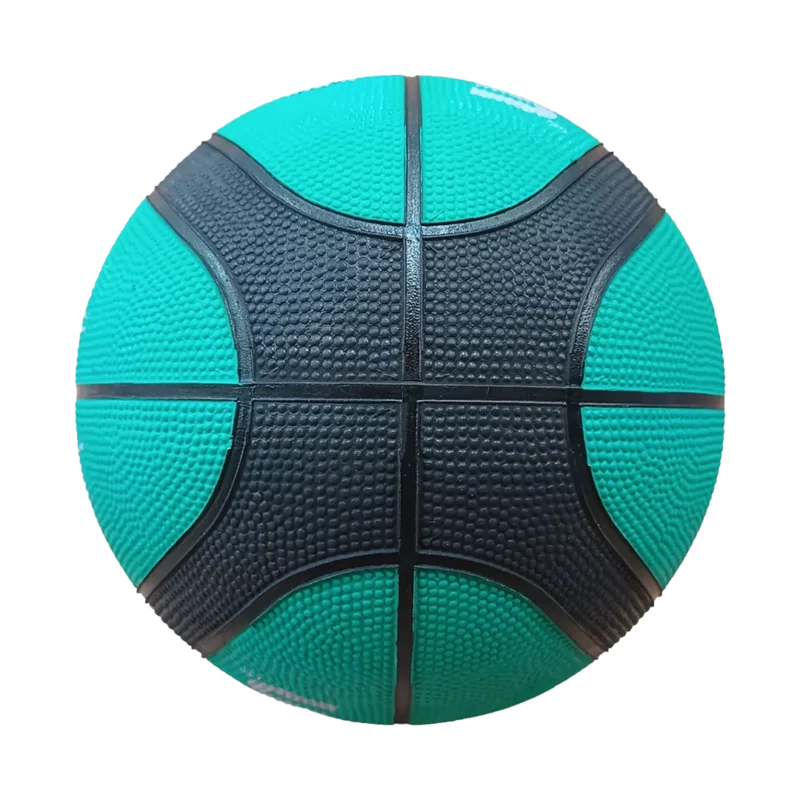 BALON BASKET MOLTEN BGR-GK - Imagen 3