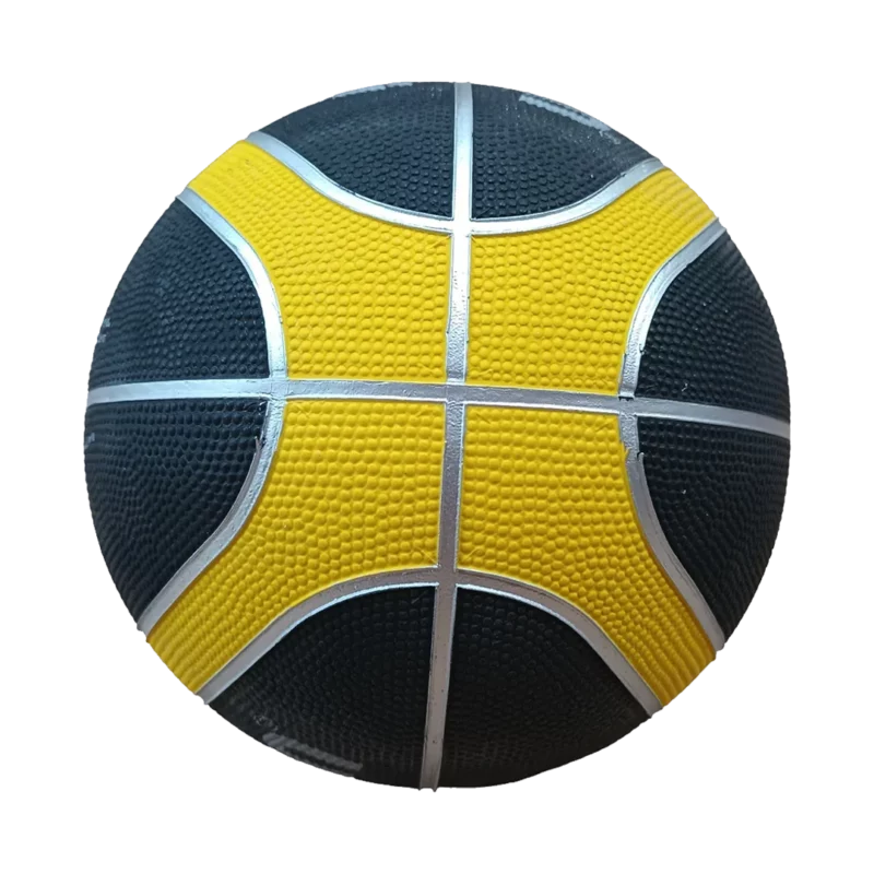 BALON BASKET MOLTEN BGR-KY - Imagen 4