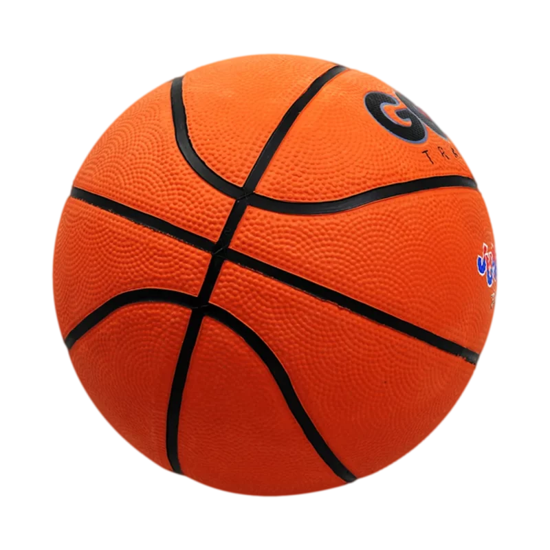 BALON BASKET # 6 GOLTY JUNIOR TEAM TRAINING - Imagen 2