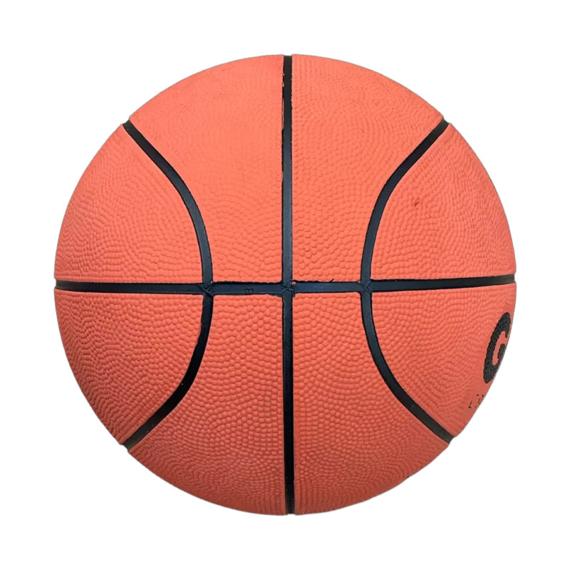 BALON BASKET GOLTY COMPETITION URBAN - Imagen 6