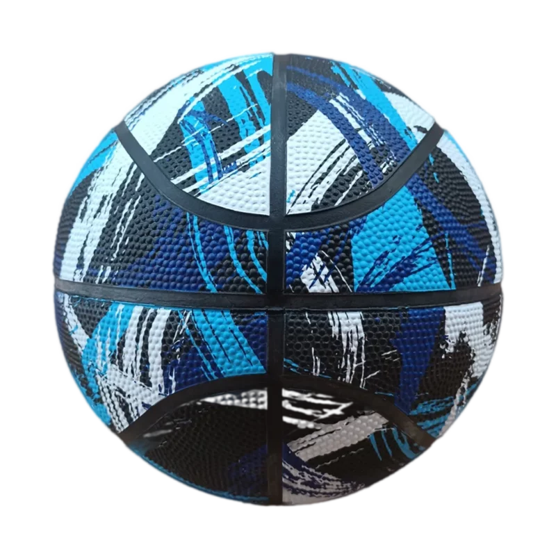 BALON BASKET MOLTEN B7F1601 - Imagen 10