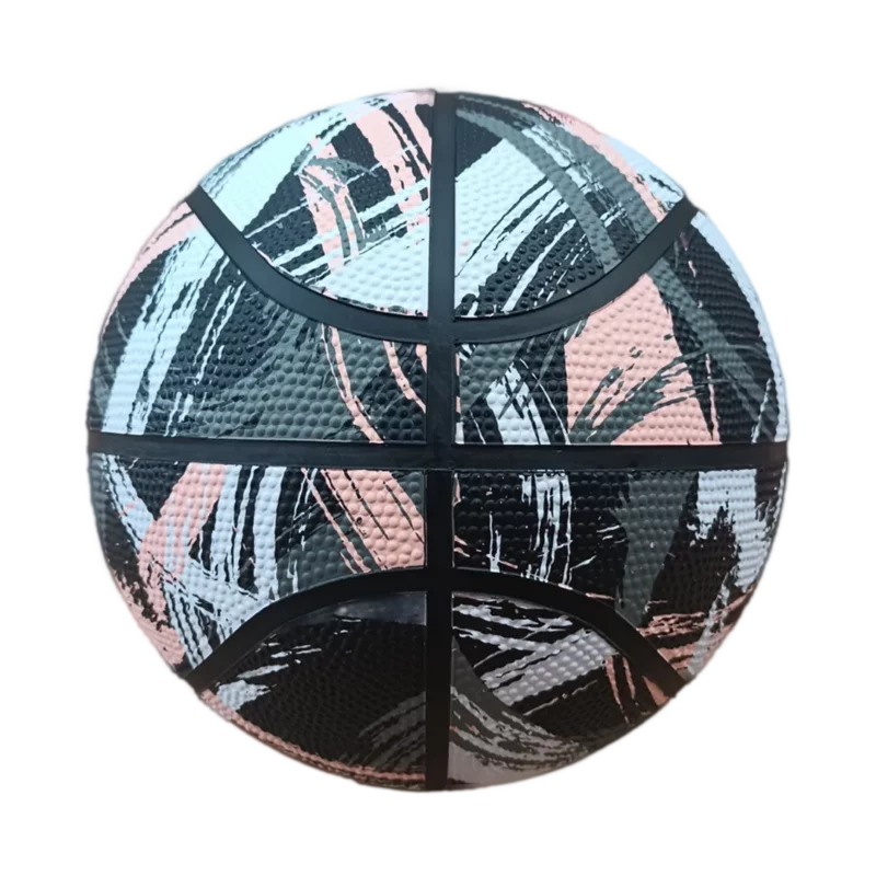 BALON BASKET MOLTEN B7F1601 - Imagen 4