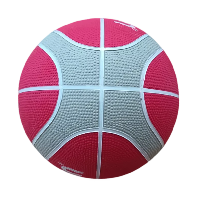 BALON BASKET MOLTEN BGR-WRS - Imagen 3