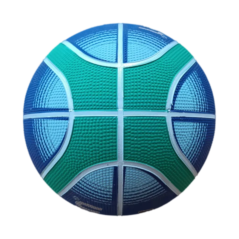 BALON BASKET MOLTEN BGRX-BG - Imagen 5