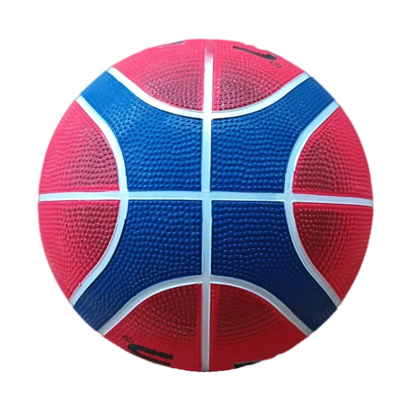 BALON BASKET MOLTEN BGRX-RB - Imagen 2