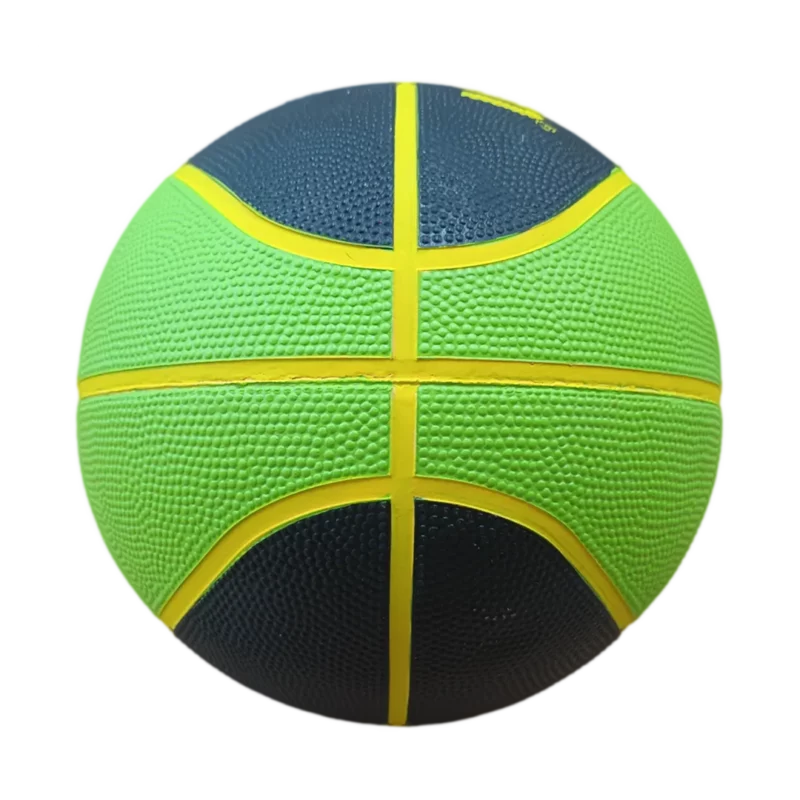 BALON BASKET MOLTEN MB7 - Imagen 10