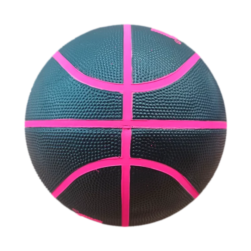 BALON BASKET MOLTEN MB7 - Imagen 7