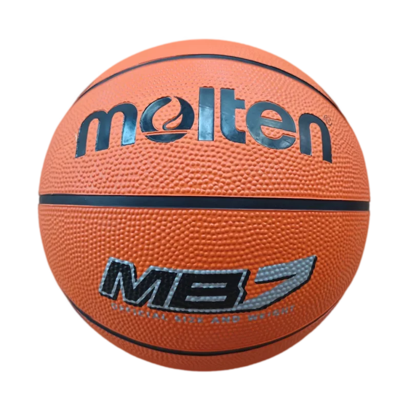 BALON BASKET MOLTEN MB7