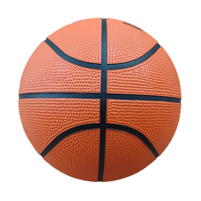 BALON BASKET MOLTEN MB7 - Imagen 4