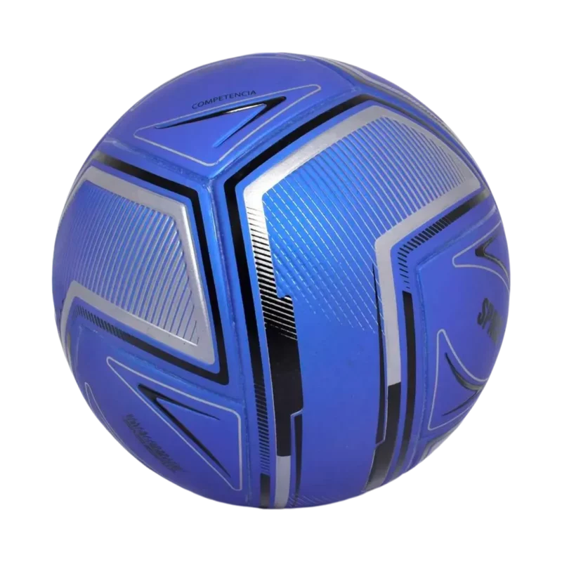 BALON FUTBOL GOLTY LAMINADO SPACE - Imagen 7