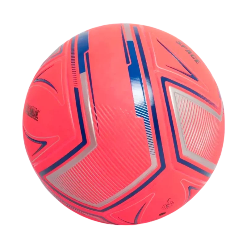 BALON FUTBOL GOLTY LAMINADO SPACE - Imagen 5