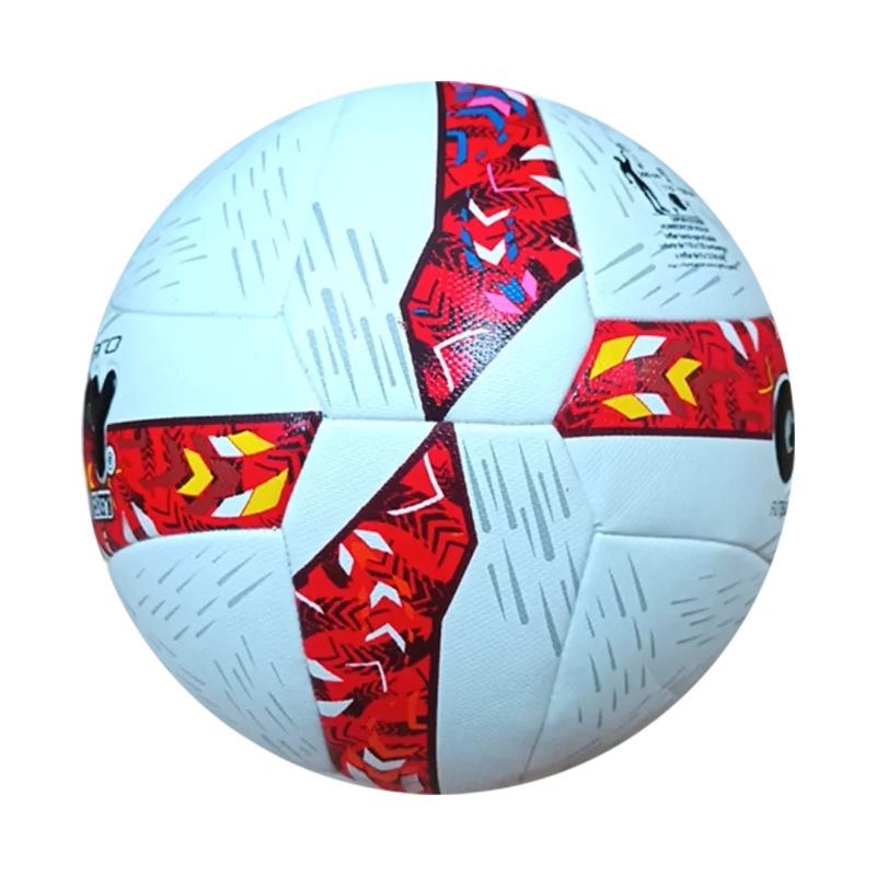 BALON FUTBOL GOLTY PRO DUALTECH II - Imagen 7