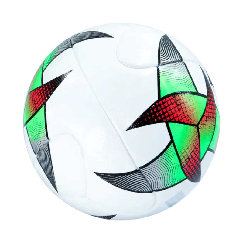 BALON FUTBOL # 4 GOLTY PROF FORZA TERMOTECH - Imagen 2