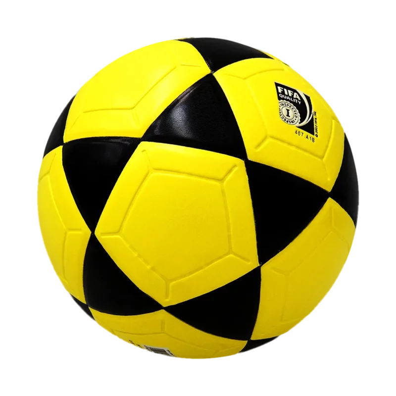 BALON FUTBOL MIKASA FT5 - Imagen 18