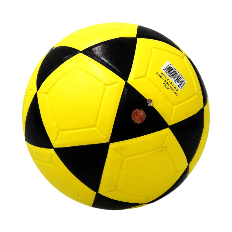 BALON FUTBOL MIKASA FT5 - Imagen 17