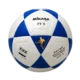 AZUL-BLANCO