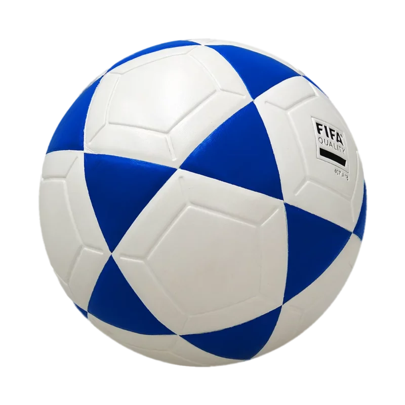 BALON FUTBOL MIKASA FT5 - Imagen 15