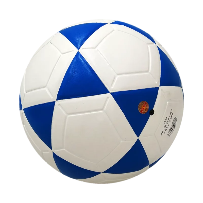 BALON FUTBOL MIKASA FT5 - Imagen 14