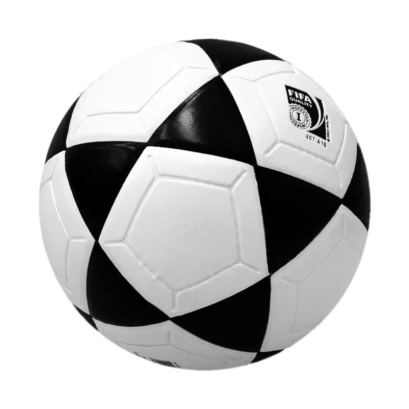 BALON FUTBOL MIKASA FT5 - Imagen 12
