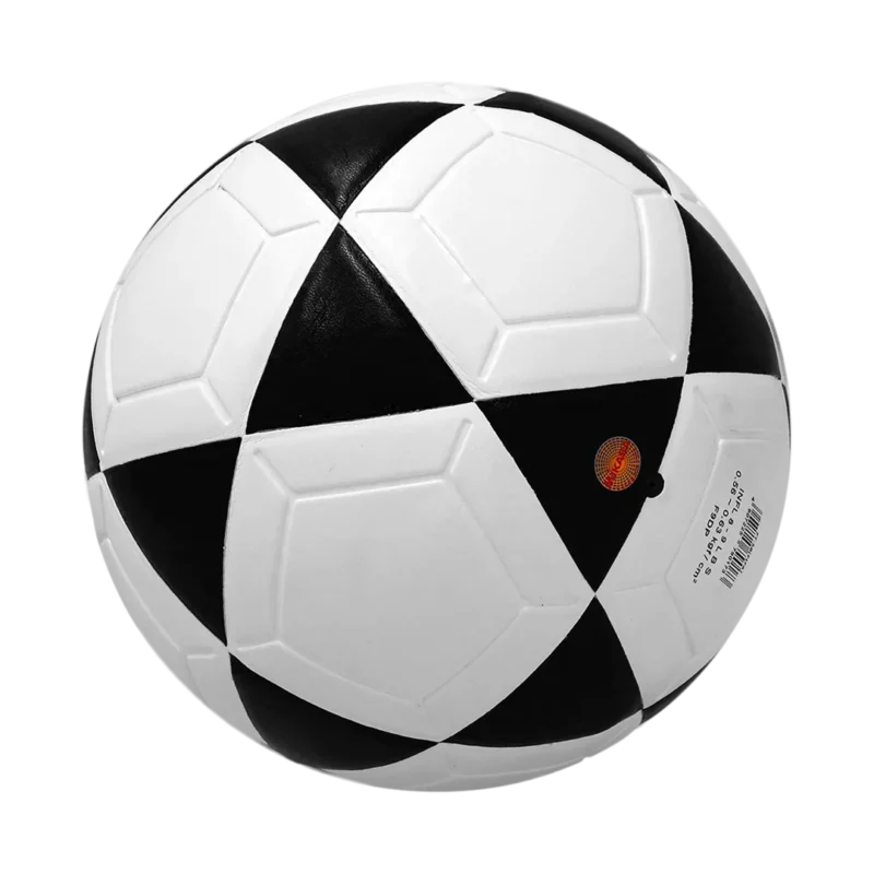 BALON FUTBOL MIKASA FT5 - Imagen 11
