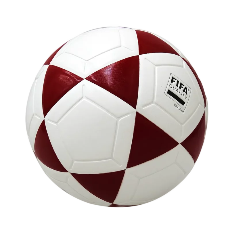 BALON FUTBOL MIKASA FT5 - Imagen 9