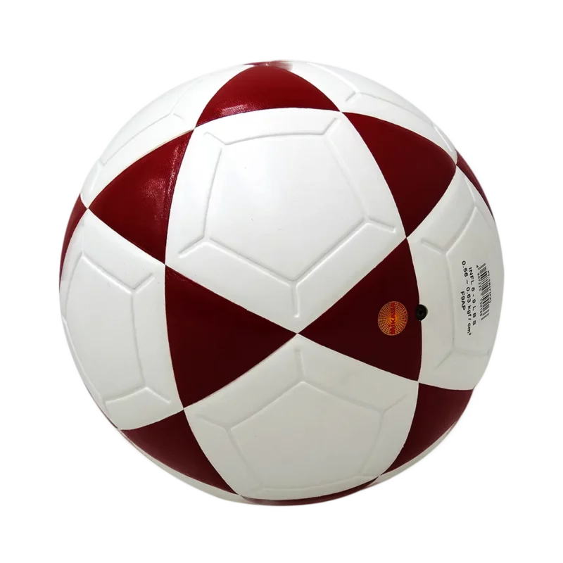 BALON FUTBOL MIKASA FT5 - Imagen 8