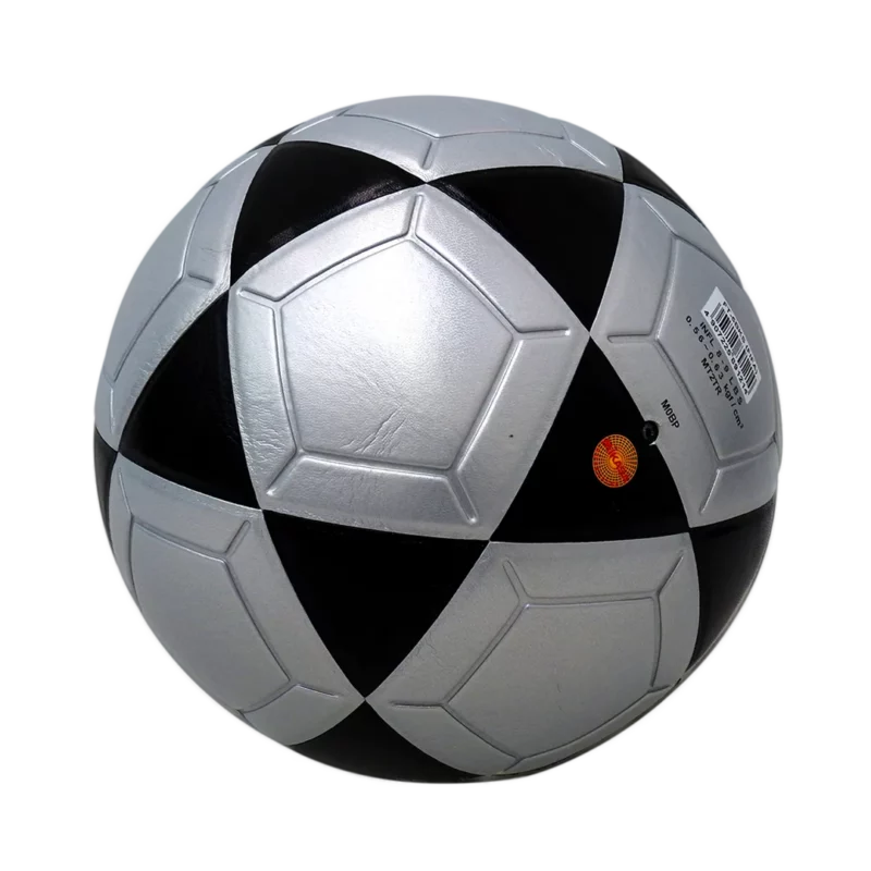 BALON FUTBOL MIKASA FT5 - Imagen 6