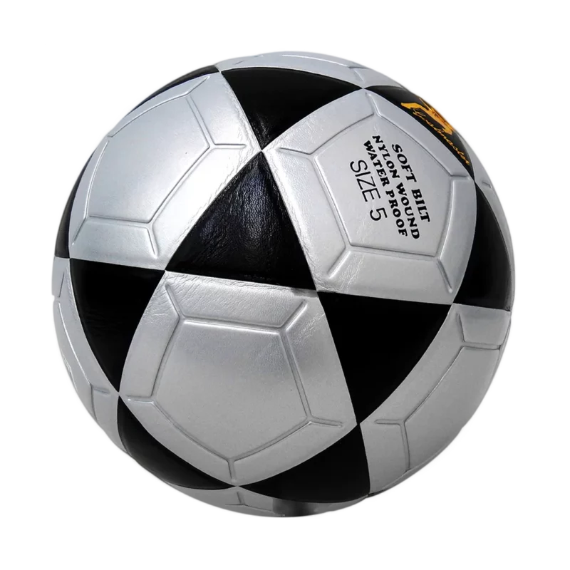 BALON FUTBOL MIKASA FT5 - Imagen 5