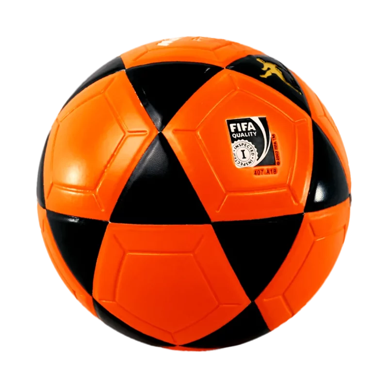 BALON FUTBOL MIKASA FT5 - Imagen 2
