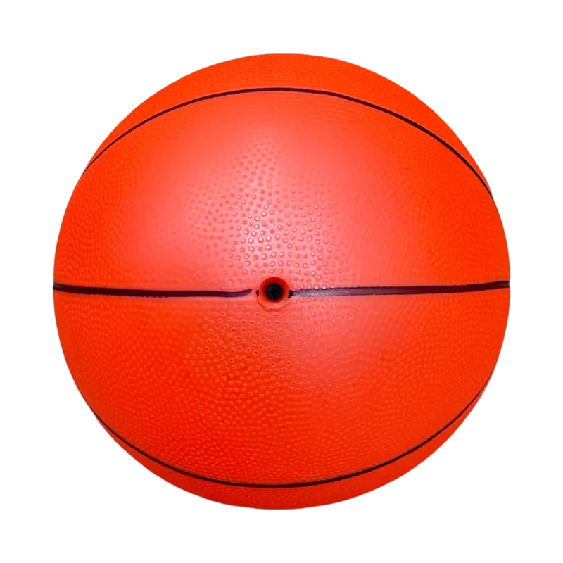 BALON INICIACION GOLTY BALONCESTO - Imagen 2