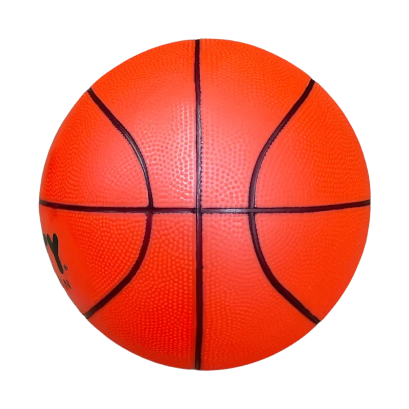 BALON INICIACION GOLTY BALONCESTO - Imagen 3
