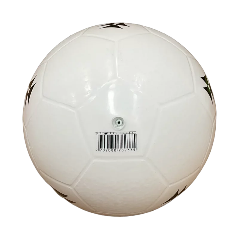 BALON INICIACION GOLTY FUTBOL - Imagen 2