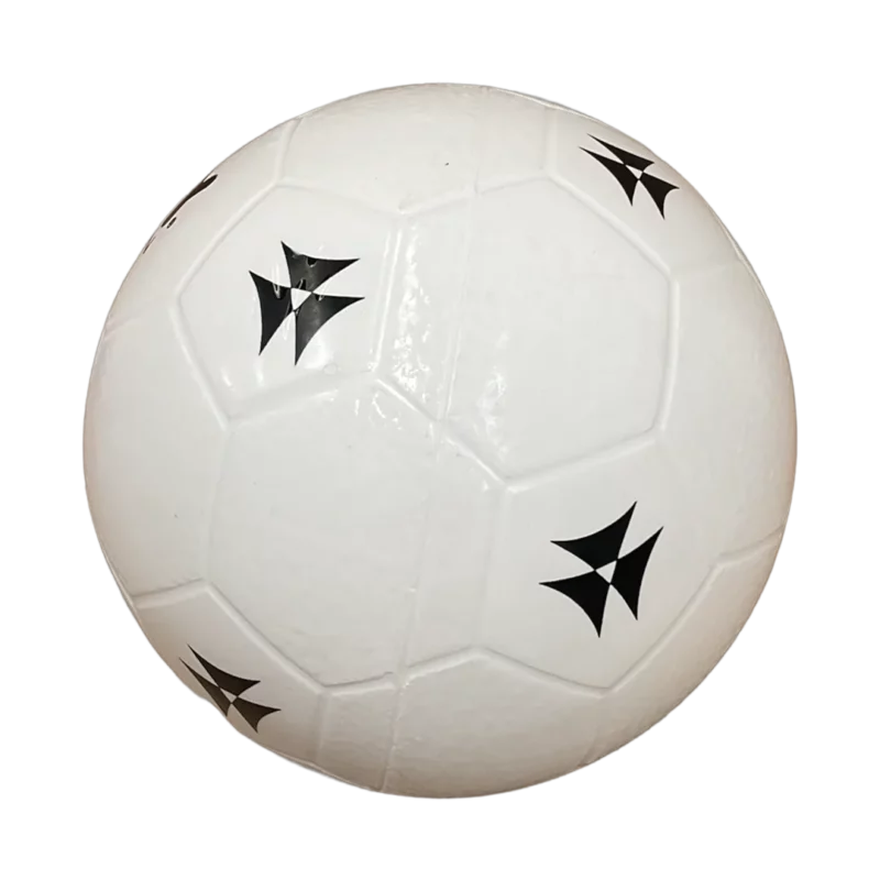 BALON INICIACION GOLTY FUTBOL - Imagen 3