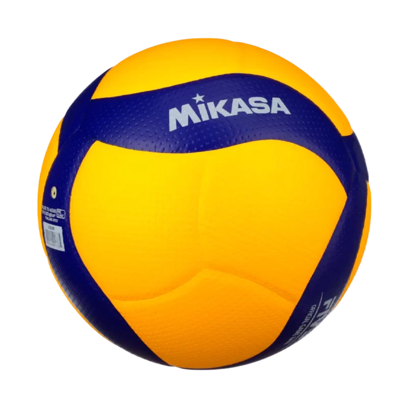 BALON VOLEIBOL MIKASA V200W - Imagen 2