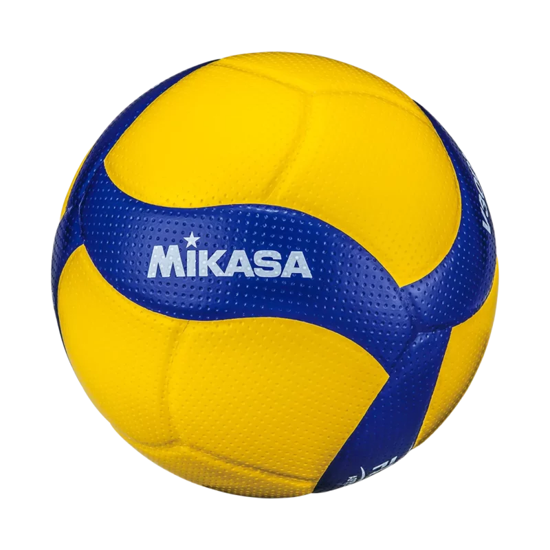 BALON VOLEIBOL MIKASA V300W - Imagen 4