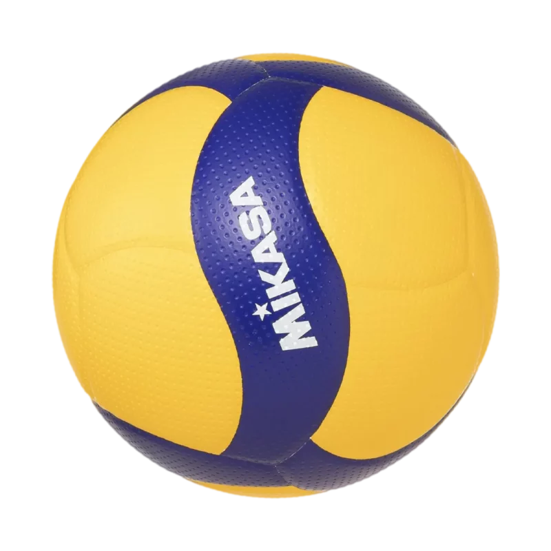 BALON VOLEIBOL MIKASA V300W - Imagen 6