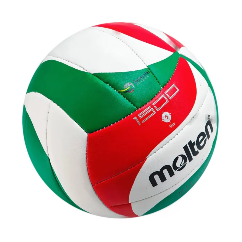 BALON VOLEIBOL MOLTEN # 4 1500 - Imagen 3