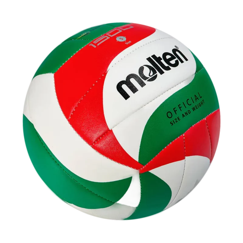 BALON VOLEIBOL MOLTEN # 4 1500 - Imagen 2