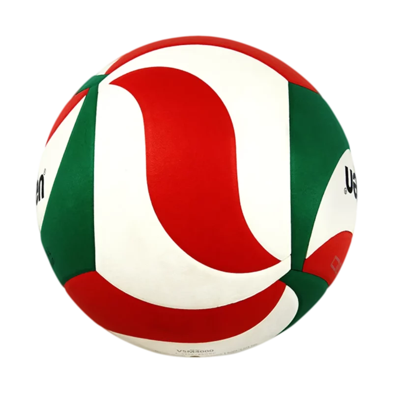 BALON VOLEIBOL MOLTEN 4000 - Imagen 3