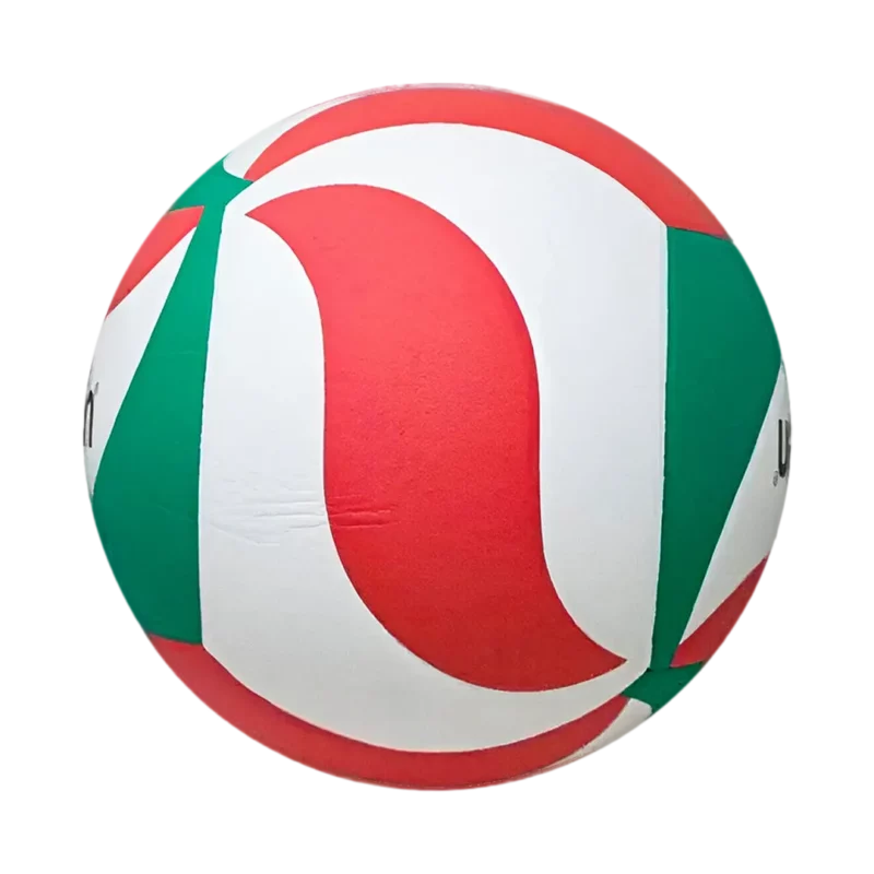 BALON VOLEIBOL MOLTEN 4200 - Imagen 4