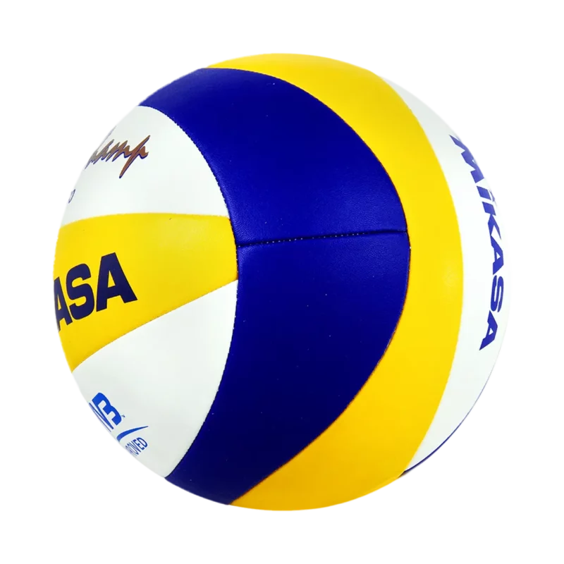 BALON VOLEY PLAYA MIKASA VLS300 - Imagen 3